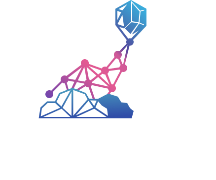 STRATOS by LIFTS